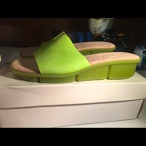 Aerosoles brand new no tags, never worn.